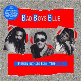 BAD BOYS BLUE BAD BOYS BLUE