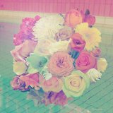 TWIGGY FROSTBITE TWIGGY FROSTBITE