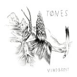 TONES