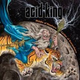 ACID KING ACID KING