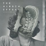 HIRSCH EFFEKT