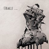 ORAKLE ORAKLE