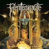 PENITENZIAGITE PENITENZIAGITE