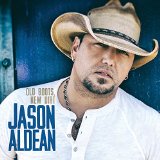JASON ALDEAN