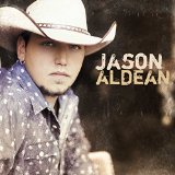 JASON ALDEAN