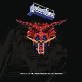 JUDAS PRIEST