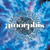 AMORPHIS AMORPHIS