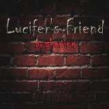 LUCIFERS FRIEND LUCIFERS FRIEND