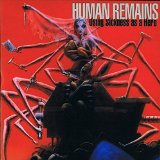 HUMAN REMAINS