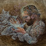 SANTIPARRO SANTIPARRO