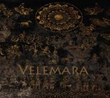 VELEMARA VELEMARA