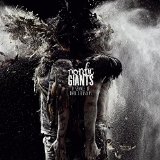 NORDIC GIANTS