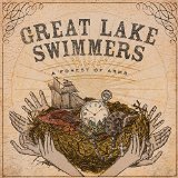 GREAT LAKE SWIMMERS