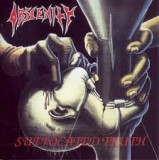 OBSCENITY OBSCENITY