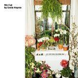 HAYNIE EMILE HAYNIE EMILE