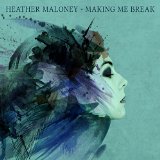 MALONEY HEATHER