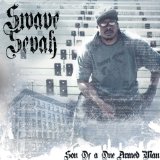 SWAVE SEVAH SWAVE SEVAH