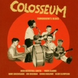 COLOSSEUM