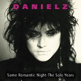 DANIELZ