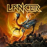 LANCER LANCER