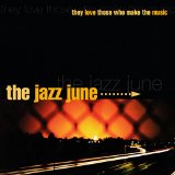 JAZZ JUNE