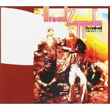DREAD ZEPPELIN
