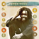 TOSH PETER & FRIENDS
