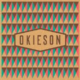 OKIESON