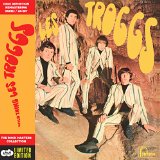 TROGGS