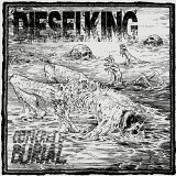 DIESEL KING