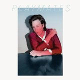 LADDER JACK & THE DREAMLANDERS