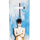 MADEMOISELLE K