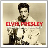 PRESLEY ELVIS