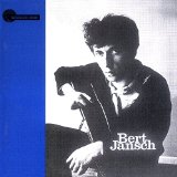 JANSCH BERT JANSCH BERT