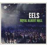 EELS
