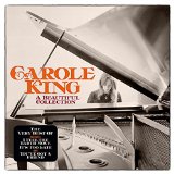 KING CAROLE