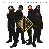 JODECI