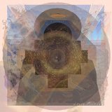 PERKINS ELVIS PERKINS ELVIS