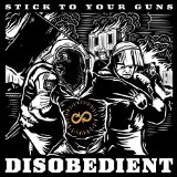 STICK TO YOUR GUNS
