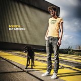 SANTIAGO ROY SANTIAGO ROY