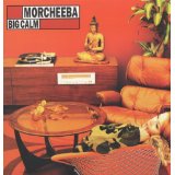 MORCHEEBA