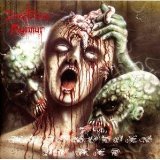 DISASTROUS MURMUR