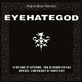 EYEHATEGOD EYEHATEGOD