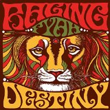 RAGING FYAH