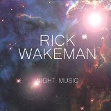 WAKEMAN RICK