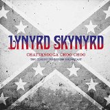 LYNYRD SKYNYRD