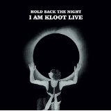 I AM KLOOT