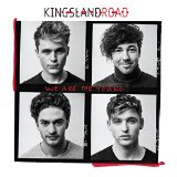 KINGLANDS ROAD