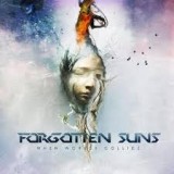FORGOTTEN SUNS FORGOTTEN SUNS