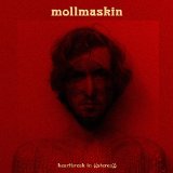 MOLLMASKIN